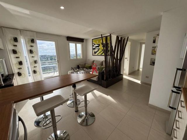 Apartamento en alquiler en Felanitx, Cales de mallorca photo 0