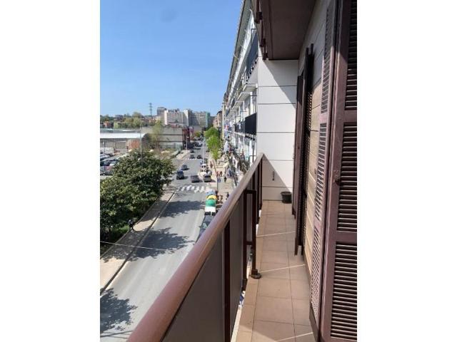 Piso en alquiler en Pasaia photo 0