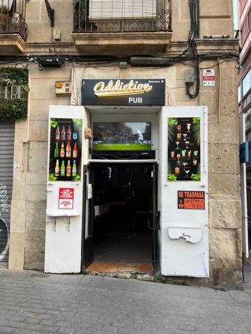 Local comercial en alquiler en Alicante, Centro Tradicional photo 0