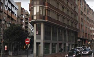Local comercial en alquiler en Ponferrada, Centro photo 0