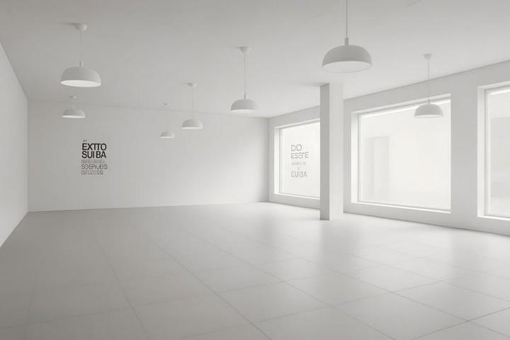 Local comercial en alquiler en Sitges, Levantina-Montgavina-Quintmar photo 0