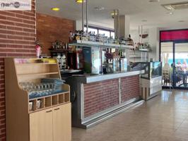 Local comercial en alquiler en Calonge, Sant Antoni photo 0