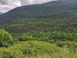 Terreno en venta en Vielha e Mijaran photo 0