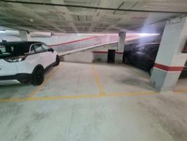 Garaje en venta en Torredembarra, CENTRE photo 0