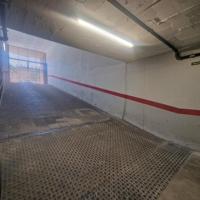 Parking en venta en Torredembarra, CENTRE photo 0