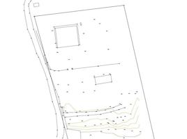 Terreno en alquiler en el Masnou, Centro photo 0