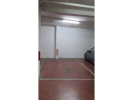 Garaje en venta en Ibi, Ibi photo 0