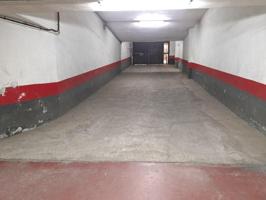Parking en venta en Alzira, Zona Instituto Parra photo 0