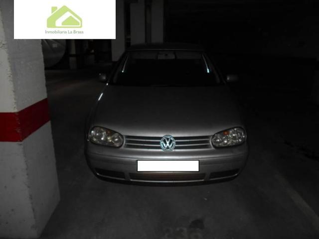 Garaje en venta en Zamora, San jose obrero photo 0