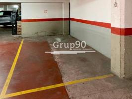 Parking en venta en Lleida, BORDETA photo 0