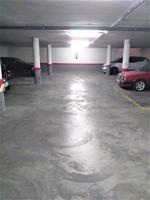 Garaje en venta en Moncada, MASIAS photo 0