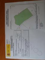 Terreno en venta en Adrada de Pirón, Losana de pirón photo 0