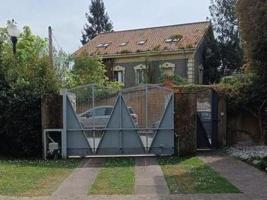 Garaje en venta en Gijón, La Guía photo 0