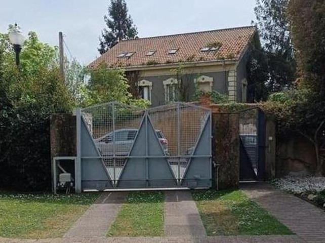 Garaje en venta en Gijón, La Guía photo 0