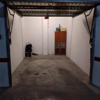 Parking en venta en Algemesí, Algemesí photo 0