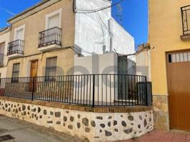 Terreno en venta en Archidona, Área de Antequera photo 0