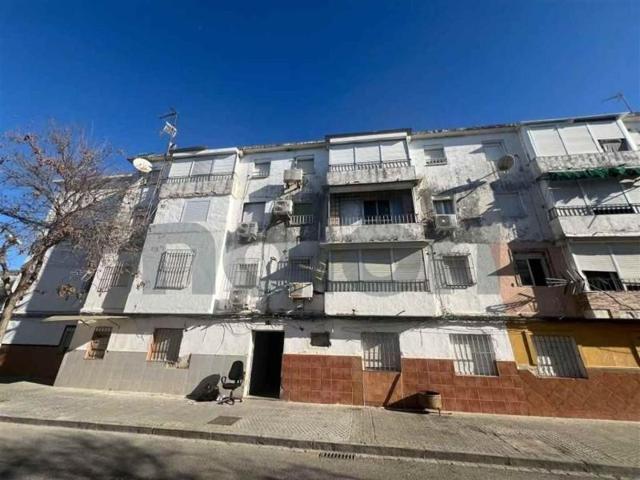 Piso en venta en Sevilla, Sevilla capital photo 0