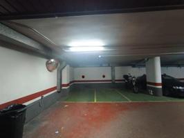 Parking en venta en Zaragoza, Avenida de Cesáreo Alierta, 50008 photo 0