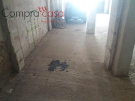 Garaje en venta en Segovia, San millan photo 0