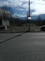 Terreno en venta en Ponferrada, Dehesas photo 0