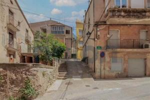 Chalet en venta en Súria, Bages photo 0