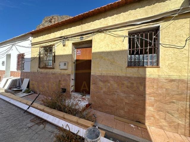 Piso en venta en Callosa de Segura photo 0