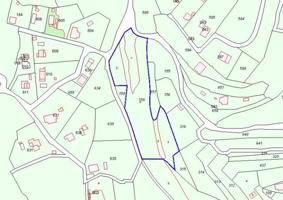 Terreno en venta en Buñol, Buñol photo 0