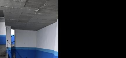 Garaje en venta en Nerja, Chaparil photo 0