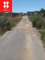 Terreno en venta en Moncada, Poligono 3 photo 0