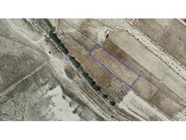 Terreno en venta en Salinas photo 0