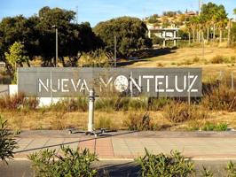 Terreno en venta en Peligros, Vega de granada zona noroeste photo 0