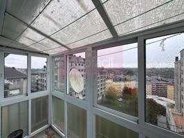 Apartamento en venta en Lugo photo 0