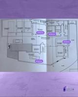 Garaje en venta en Puerto de la Cruz, Martiánez photo 0