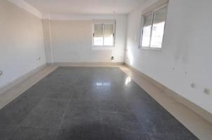 Oficina en venta en Alba de Tormes, Alba de Tormes Salamanca photo 0