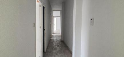 Piso en venta en Cieza, Cieza photo 0