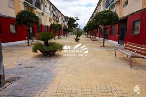 Piso en venta en Baena, HAZA DEL RELOJ, 14850 photo 0