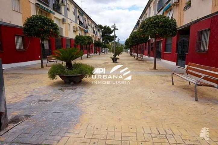 Piso en venta en Baena, HAZA DEL RELOJ, 14850 photo 0