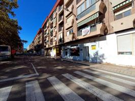 Local comercial en venta en Arnedo, Calle Fueros de Arnedo, 2, 26580 photo 0