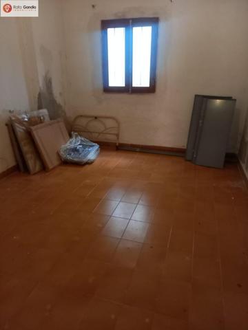 Local comercial en venta en Ontinyent, Sant Rafael photo 0