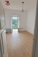 Aticos en venta en Béjar, La covatilla photo 0