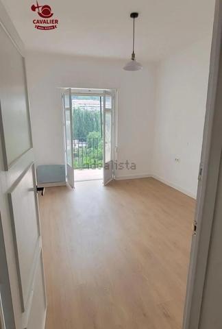 Aticos en venta en Béjar, La covatilla photo 0