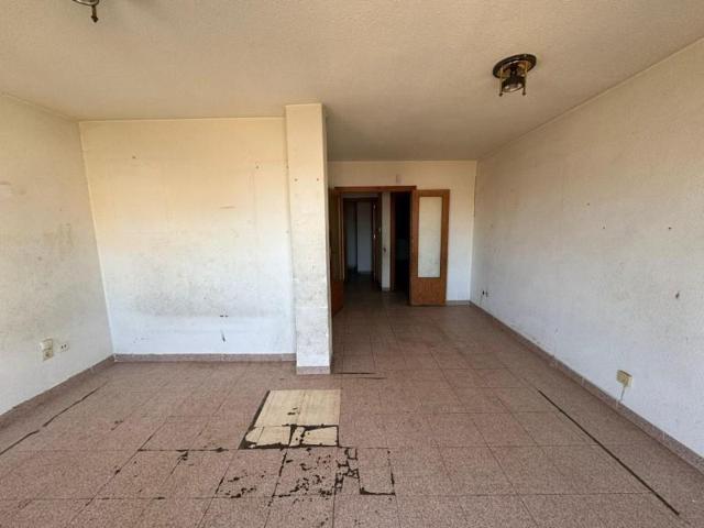 Piso en venta en Murcia, Pedanías Oeste photo 0