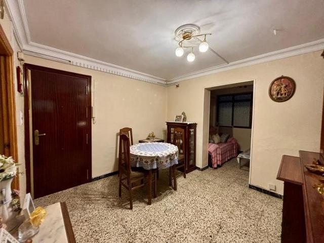 Piso en venta en Huelva, Perez Cubillas photo 0