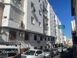 Piso en venta en San Juan de Aznalfarache, Barrio Alto photo 0