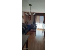 Piso en venta en Cáceres photo 0