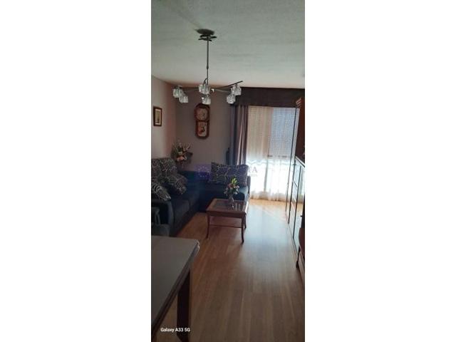 Piso en venta en Cáceres photo 0