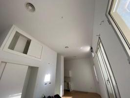 Piso en venta en Castalla, L'Alcoià photo 0