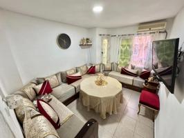 Piso en venta en Elche, Plaza Barcelona photo 0