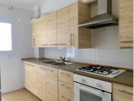 Piso en venta en Nules, Pueblo photo 0