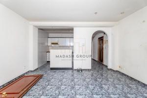 Piso en venta en Reus, Llevant photo 0